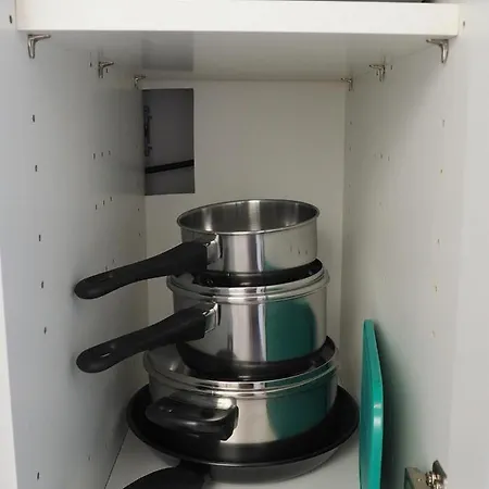 Windapart A47 アパート *