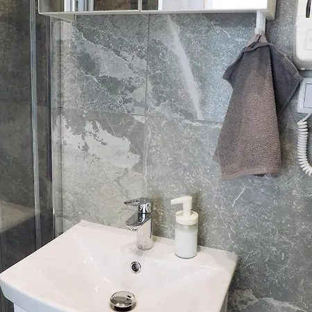 Windapart A47 Apartment