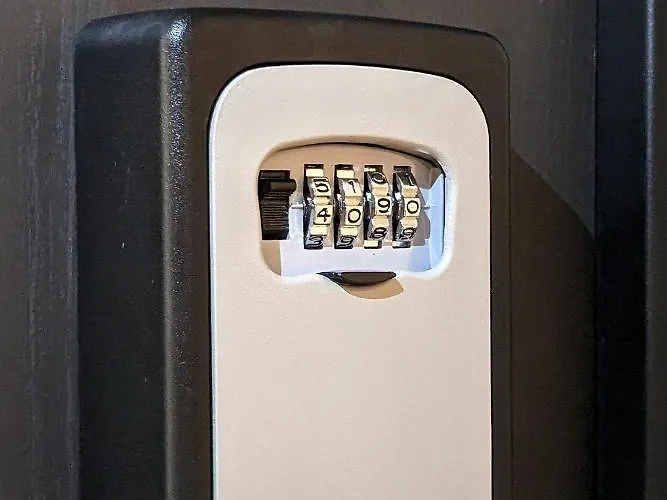 아파트 Windapart A47 *