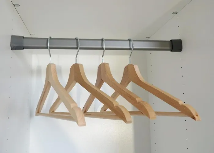 Windapart A47 바르샤바