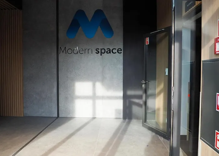 Windapart A47 아파트