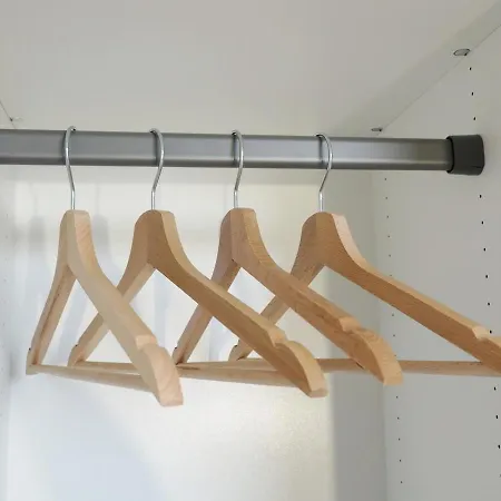 Windapart A47 Varsó